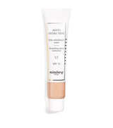 Harrods Sisley Phyto-Hydra Teint Tinted Moisturiser SPF 15- Buy online at McGrocer