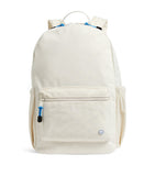 BECCO BAGS