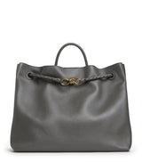 Harrods Bottega Veneta Large Andiamo Shoulder Bag- Buy online at McGrocer
