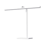 Xiaomi LED desk lamp 2 (MJTD06YL), (British brand)
