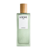 Harrods LOEWE Aire Sutileza Eau de Toilette (50ml)- Buy online at McGrocer