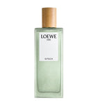 LOEWE Aire Sutileza Eau de Toilette 50ml, UK version