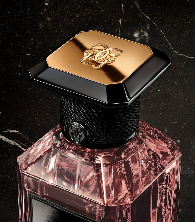 Guerlain Oud Khôl eau de parfum 200ml, imported from the UK