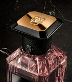 Guerlain Oud Khôl eau de parfum 200ml, imported from the UK