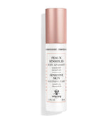Harrods Sisley Sensitive Skin Soothing Care Moisturiser 40ml- Buy online at McGrocer