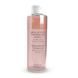 Superdrug ErthSkin London Micellar Water with Rosemary Extract 150ml- Buy online at McGrocer
