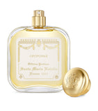 Santa Maria Novella Opoponax eau de cologne 100ml, imported from the UK