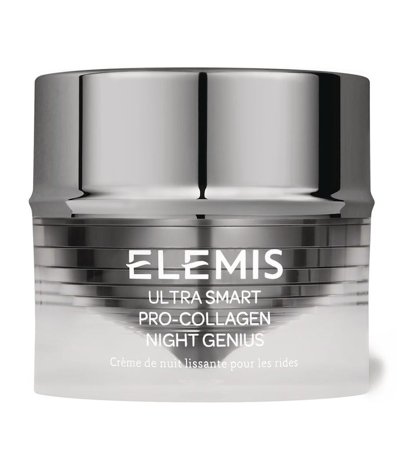 Elemis Pro-Collagen Night Cream 50ml - British product