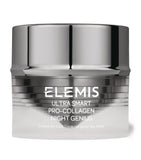 Elemis Pro-Collagen Night Cream 50ml - British product