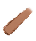 Laura Mercier Real Flawless Luminous Perfecting Pressed Powder, UK version