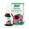A. Vogel Echinaforce Herbal Sore Throat Spray 30ml - British product