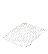 Harrods Hestan Stainless Steel Cooling Rack 38cm- Buy online at McGrocer