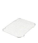 Harrods Hestan Stainless Steel Cooling Rack 38cm- Buy online at McGrocer