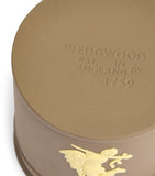 Wedgwood Bacchus Vigour candle 540g - British product