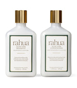 Aloe Vera Shampoo for Dry Hair 275ml