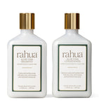 Rahua aloe vera shampoo for dry hair 275ml, imported from the UK