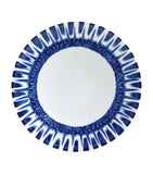 Bernardaud In Bloom dinner plate 27cm, UK version