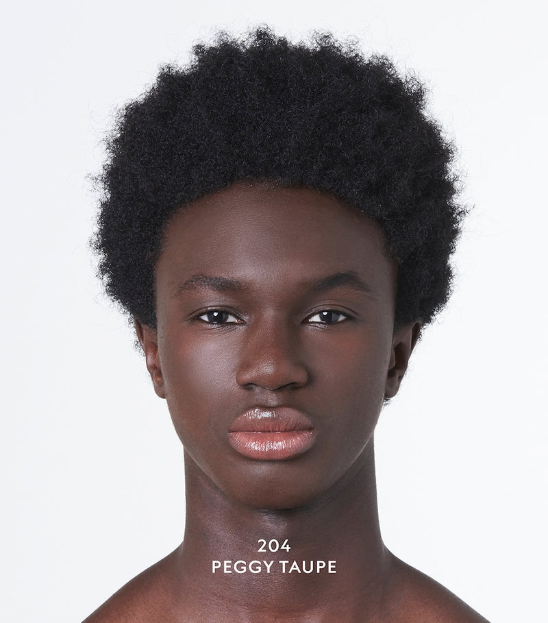 Gucci Rouge de Beauté Brillant Lip Colour, UK version