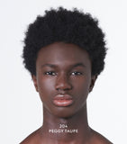Gucci Rouge de Beauté Brillant Lip Colour, UK version