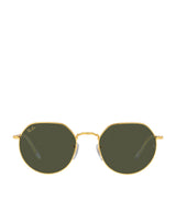 Harrods Ray-Ban Jack Sunglasses- Buy online at McGrocer