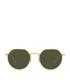 Ray-Ban Jack sunglasses, imported from the UK