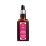 Holland & Barrett Nature Spell Calm & Clear Biotic Serum for Dry Scalp with Hyaluronic Acid + Plant Collagen 50ml- Buy online at McGrocer