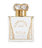 Roja Manhattan Eau de Parfum 100ml, imported from the UK