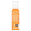 Superdrug Style Expertise curl mousse 125ml (British brand)