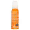 Superdrug Style Expertise curl mousse 125ml (British brand)