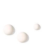 Charlotte Tilbury dark spot correcting radiance recovery serum 30ml - British product