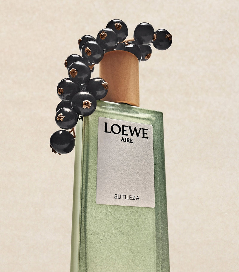 LOEWE Aire Sutileza Eau de Toilette 50ml, UK version