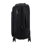 Samsonite Pro-DLX 6 cabin suitcase 55cm (British brand)