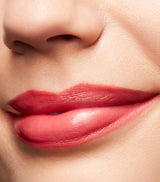 Harrods Sheer-Shine Hydrating Lipstick with Nourishing Oils 3g- Buy online at McGrocer