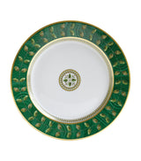 Harrods Bernardaud Constance Dessert Plate 21cm- Buy online at McGrocer