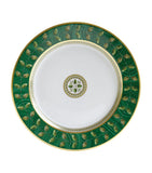Bernardaud Constance dessert plate 21cm - British product