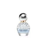 Superdrug Marc Jacobs Daisy Dream Eau de Toilette 50ml- Buy online at McGrocer