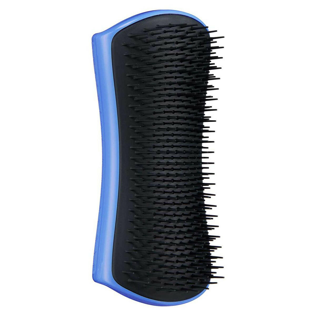 Tangle Teezer Pet Detangling Brush - Blue Grey GOODS Boots