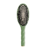 Harrods La Bonne Brosse N.03 Essential Soft Hairbrush Large- Buy online at McGrocer