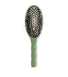 La Bonne Brosse N.03 Large hairbrush, UK version