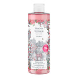 Superdrug Woods of Windsor Rose Bath and Shower Gel 250ml- Buy online at McGrocer
