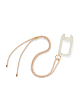 Harrods Bonpoint Sun Cream Carry Cord Baby Sun Care Accessory- Buy online at McGrocer