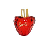Lolita Lempicka Sweet Eau de Parfum 50ml, UK version