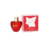 Lolita Lempicka Sweet Eau de Parfum 50ml, UK version