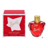 Lolita Lempicka Sweet Eau de Parfum 50ml, UK version