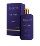 Jeroboam Oud Morning extrait de parfum 100ml - British product