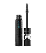 Harrods MAC M·A·CStack Waterproof Mascara 12ml- Buy online at McGrocer