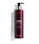 Harrods DAIMON BARBER Advanced+ Men's Shampoo 280ml- Buy online at McGrocer