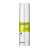 Superdrug Celimax The Vita-A Retinol Shot Tightening Serum 30ml- Buy online at McGrocer