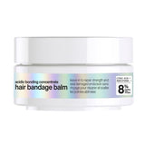 Superdrug Redken Acidic Bonding Concentrate Hair Repair Balm 75 ml- Buy online at McGrocer