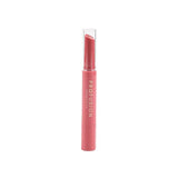 Profusion Cosmetics Dreamy Lip Plump Dreamy Mauve Pocket-sized - British product